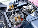 Lancia Flavia Sport Corsa 1964 года
